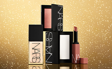 NARS Complexion