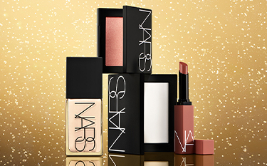 NARS Complexion